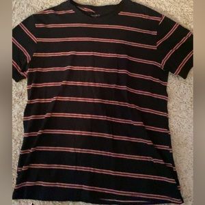 Forever 21 t-shirt